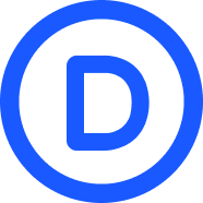 Automatisez vos Confirmations avec Confirmilo